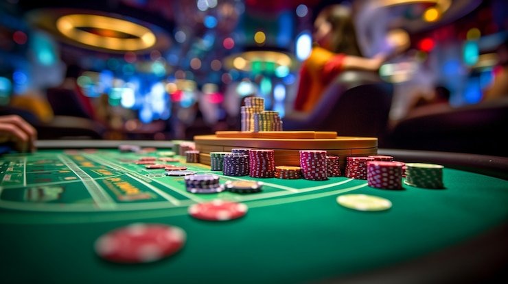 Tampilan dashboard platform bimaspin dengan berbagai kategori permainan dan sportsbook