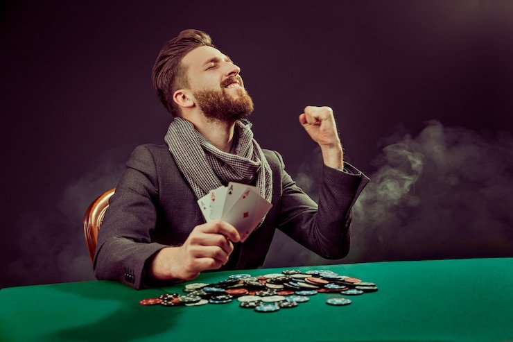 Halaman deposit bimaspin menampilkan opsi metode pembayaran lokal Indonesia