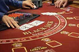 Layar dashboard Big Time Gaming menampilkan kategori taruhan olahraga dan kasino langsung