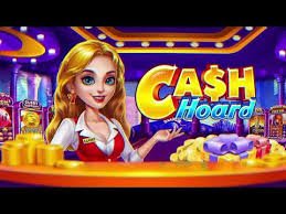 Layar dealer langsung menampilkan roulette dengan layanan multi-kamera