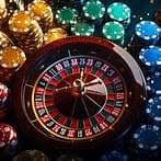 Tampilan dashboard multi-olahraga dan panduan game di bimaspin