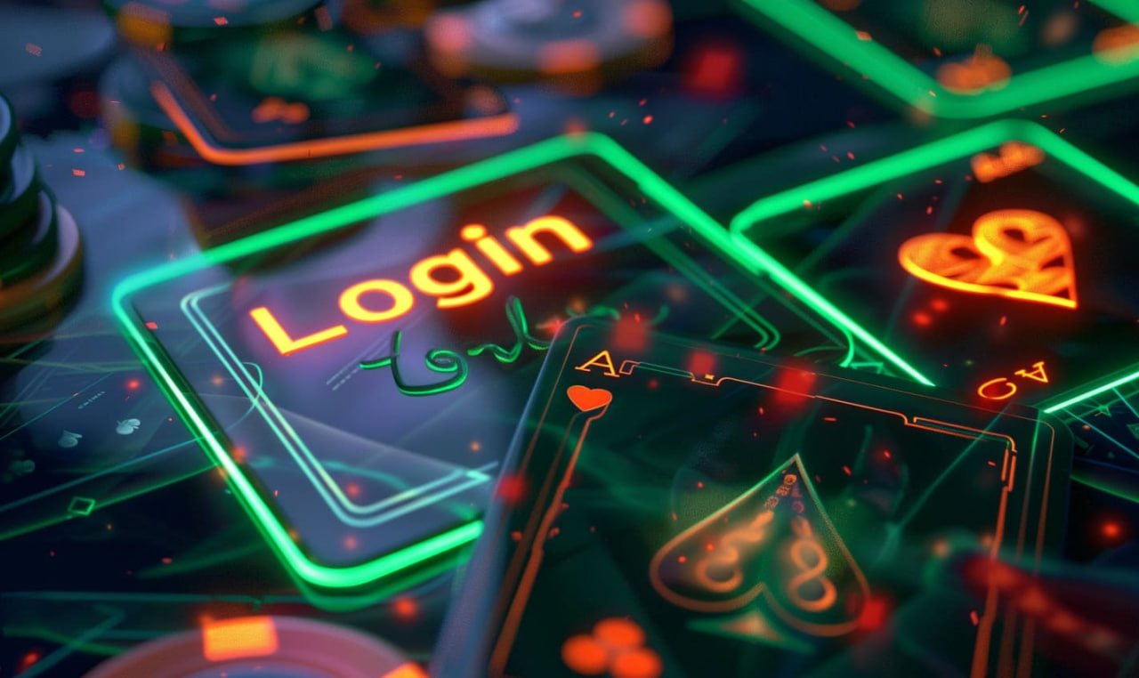 League of Legends Game 