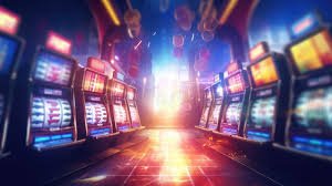 bimaspin featured game showcase
