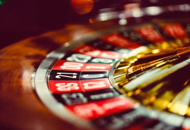 Layar deposit bimaspin menampilkan berbagai metode pembayaran lokal yang tersedia