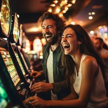 Layar deposit OVO di platform bimaspin dengan opsi metode pembayaran