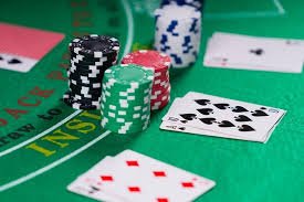 Tampilan koleksi permainan slot Pragmatic Play di platform bimaspin